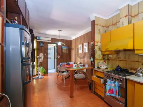 Casa en Venta 68 años