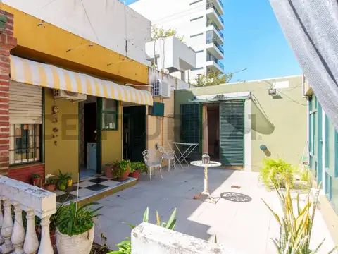 Casa en Venta en La Plata, USD 170.000