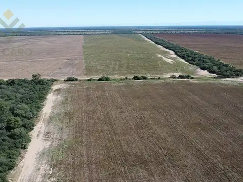 Finca Aquitan