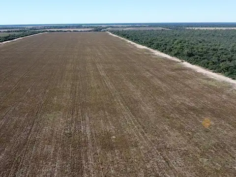 Campo en Venta en Anta