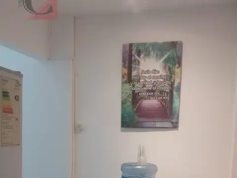 Local en Venta 10 años