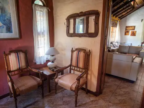 Casa en Venta al Este