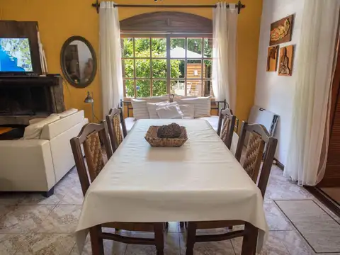 Casa en Venta en Punta del Este, USD 480.000