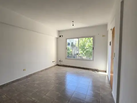 Gervasio De Posadas 1140 , Piso 1