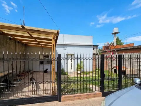 Casa en Padua Norte