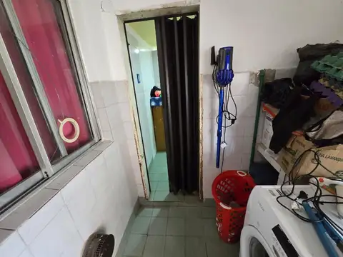 Casa en Venta 40 años