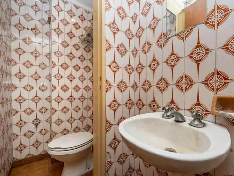 Local en Alquiler en Almagro, $ 790.000