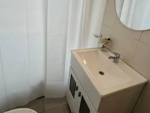 Departamento en Venta en Constitucion, USD 65.000