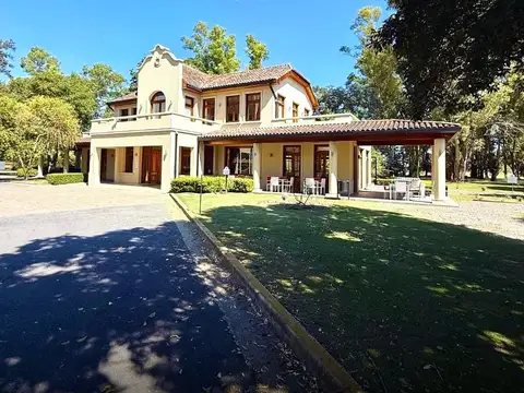 LOTE LA VICTORIA AREA 60 - Acepta Financiación