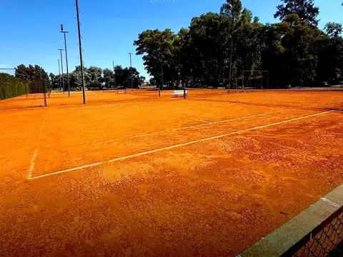 Terreno en Venta en La Plata, USD 25.000