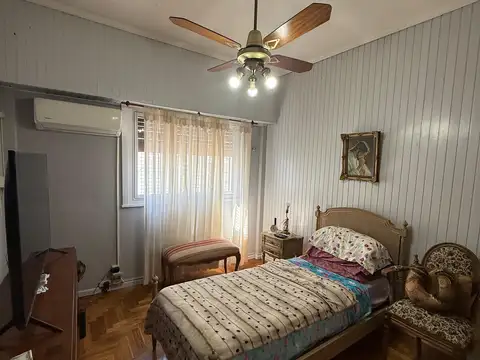 Departamento en Venta en General San Martin, USD 98.000