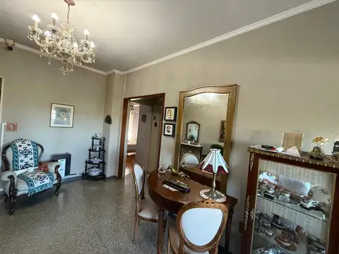 18 De Diciembre De 1856 2000