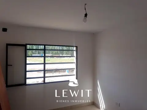 Casa en Venta 5 años