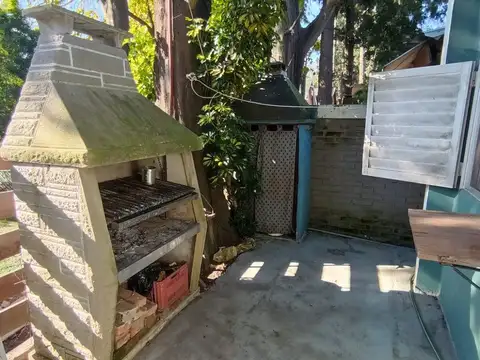 Casa en Venta en Countries y Barrios Cerrados en Moreno, USD 65.000