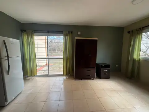 Departamento en Alquiler 14 años