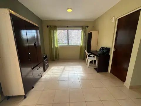 Departamento en Alquiler en Zona Norte, $ 450.000