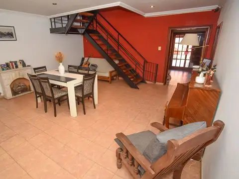 Casa en Venta en Santo Tome, USD 160.000
