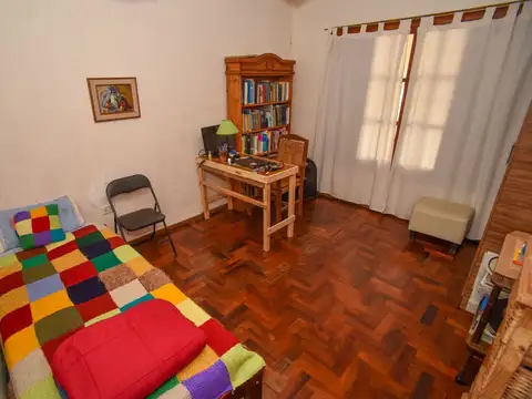 Casa en Venta 18 años
