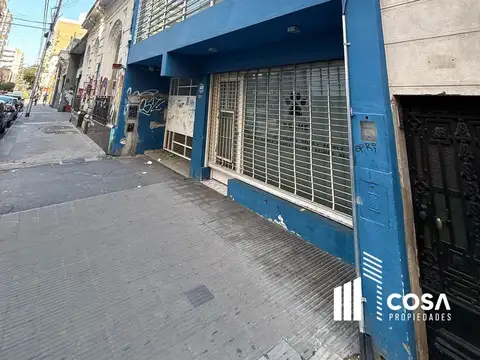 Local en Venta en Centro, USD 299.000