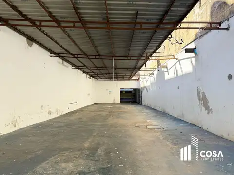 Local en Venta en Centro, USD 299.000