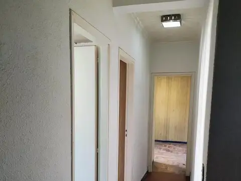 Departamento en Venta en Barrio 9 De Julio, USD 55.000