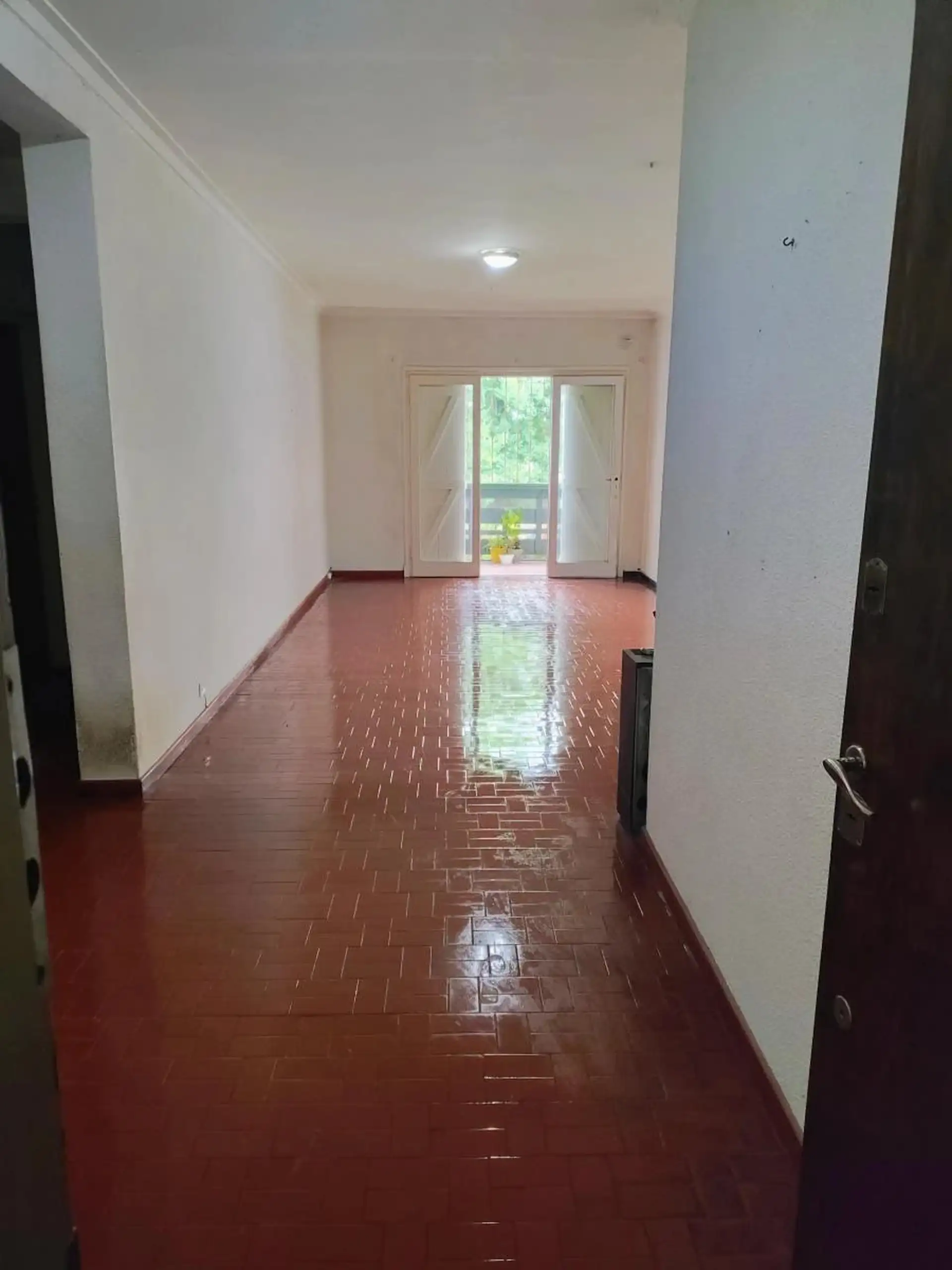 Venta departamento 4 ambientes super luminoso