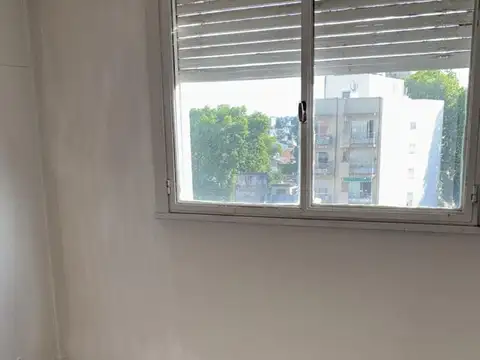 Departamento en Alquiler en Villa Santa Rita, $ 800.000