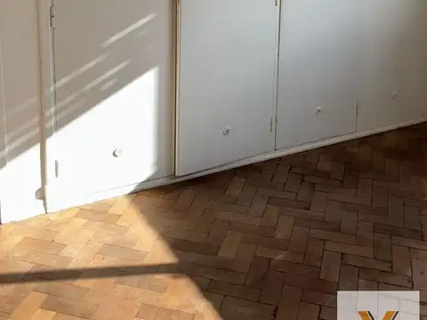 Departamento en Alquiler 35 años