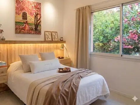 Casa en Venta en Santa Teresa, USD 380.000