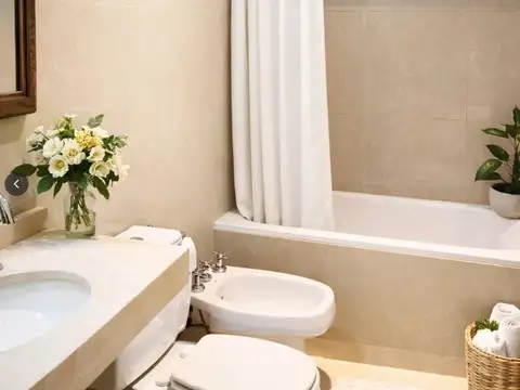 Santa Teresa