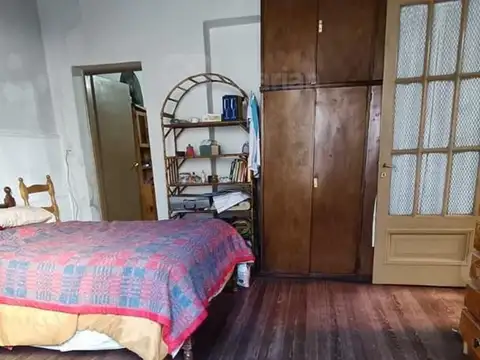 Casa en Venta 70 años