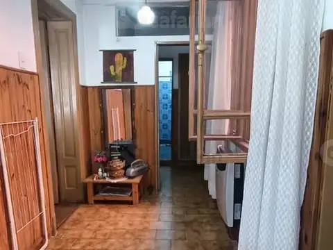 Casa en Venta al Noroeste