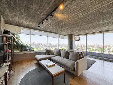 Rivadavia 2569 – Costavia 1 '15C