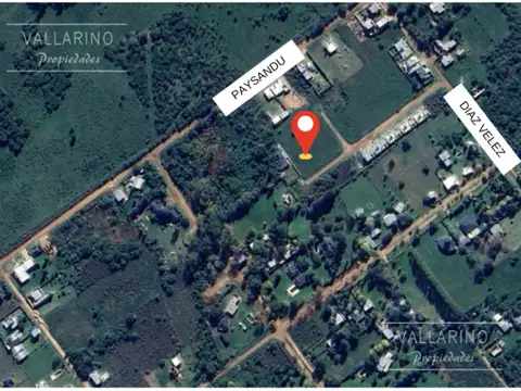 Zona Barrio Los Ceibos, Colón.