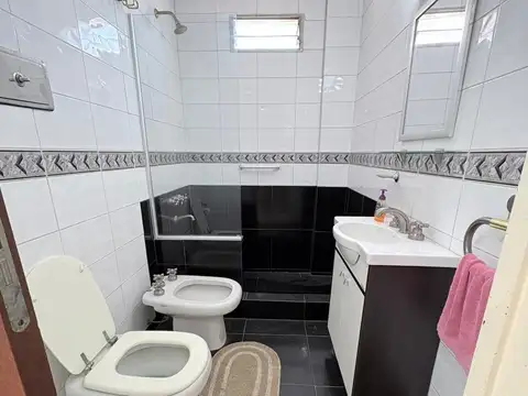 Departamento en Venta 50 años