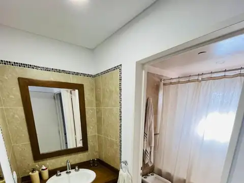 Departamento en Venta 8 años