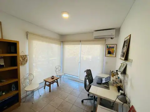 Departamento en Venta en Pilar, USD 135.000