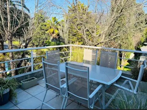 Gran Oportunidad 3 amb en Jardines de Saravi |VCO Propiedades