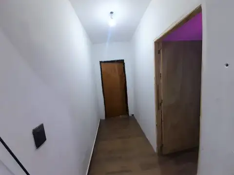 Casa en Venta 10 años