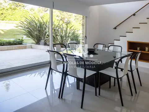 Departamento en Alquiler Temporal 13 años