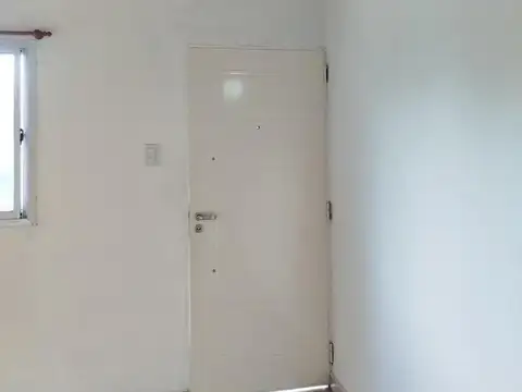 Departamento en Alquiler 10 años