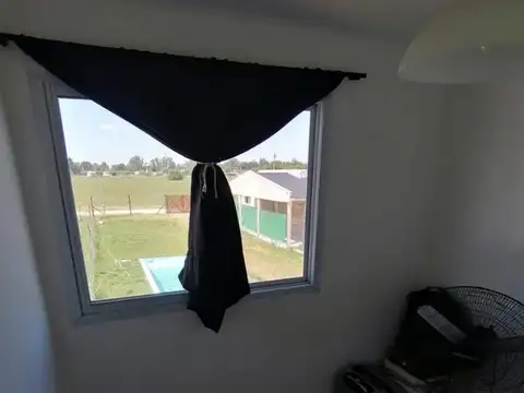 Quinta en Venta de 1 dormitorio