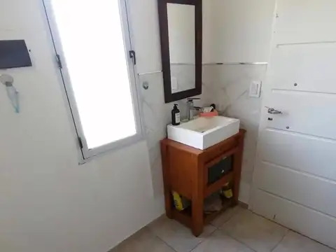 Quinta en Venta 1 año