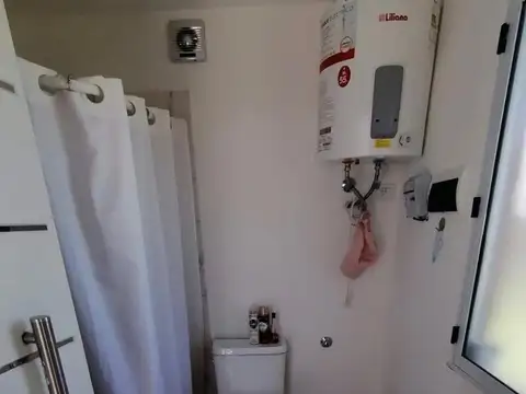 Quinta en Venta en San Vicente, USD 27.000