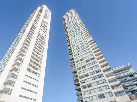 Departamento en Venta en Palermo Hollywood, Palermo