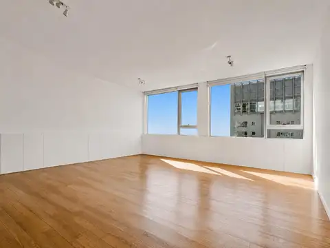 Departamento en Venta 16 años