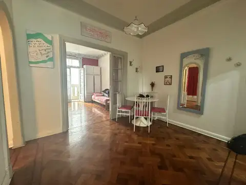 Departamento en Venta 30 años