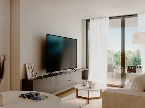 Local en Venta en Villa Urquiza, USD 170.000