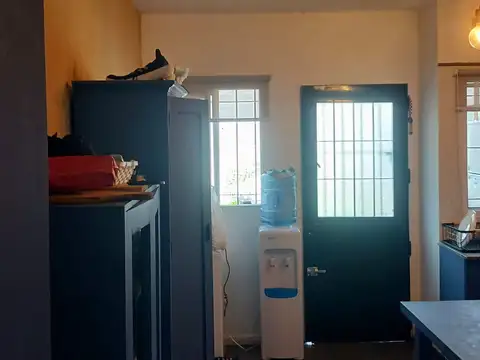 Depto Tipo Casa en Venta 17 años