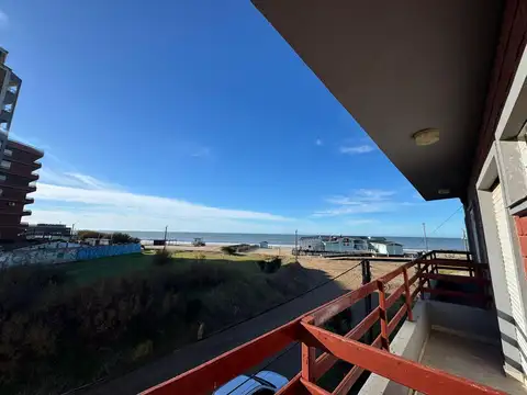 Departamento en Venta en Villa Gesell, USD 48.000